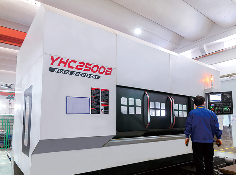 生產(chǎn)設(shè)備